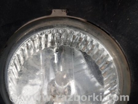 ФОТО Противотуманная фара правая для Subaru Forester SG S11 (02-08) Київ