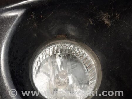 ФОТО Противотуманная фара правая для Subaru Forester SG S11 (02-08) Київ