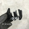 ФОТО Кронштейн для Audi (Ауди) A4 B8 - 8K2, 8K5 (08.2007-11.2015) Киев