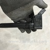 ФОТО Катушка зажигания для Audi (Ауди) A4 B8 - 8K2, 8K5 (08.2007-11.2015) Киев