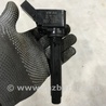 ФОТО Катушка зажигания для Audi (Ауди) A4 B8 - 8K2, 8K5 (08.2007-11.2015) Киев