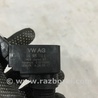 ФОТО Катушка зажигания для Audi (Ауди) A4 B8 - 8K2, 8K5 (08.2007-11.2015) Киев