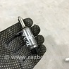ФОТО Клапан для Audi (Ауди) A4 B8 - 8K2, 8K5 (08.2007-11.2015) Киев