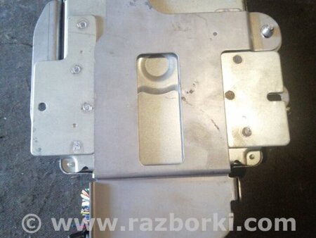 ФОТО Блок управления двигателем для Subaru Impreza III GE GH (07-14) Київ