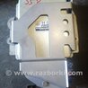 Блок управления двигателем Subaru Impreza III GE GH (07-14)
