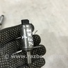 ФОТО Клапан для Audi (Ауди) A4 B8 - 8K2, 8K5 (08.2007-11.2015) Киев