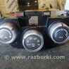 Блок управления климат-контролем Subaru Impreza III GE GH (07-14)