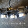 ФОТО Блок управления климат-контролем для Subaru Impreza III GE GH (07-14) Київ