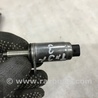 ФОТО Клапан для Audi (Ауди) A4 B8 - 8K2, 8K5 (08.2007-11.2015) Киев