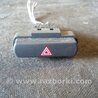 Кнопка аварийки Subaru Impreza III GE GH (07-14)