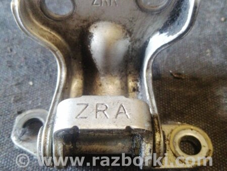 ФОТО Петля двери задняя правая для Subaru Impreza III GE GH (07-14) Київ