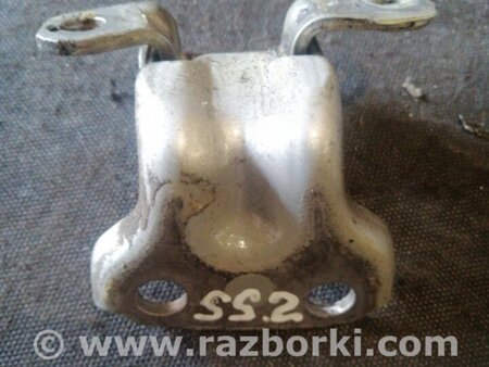 ФОТО Петля двери задняя правая для Subaru Impreza III GE GH (07-14) Київ