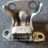 Петля двери задняя правая Subaru Impreza III GE GH (07-14)