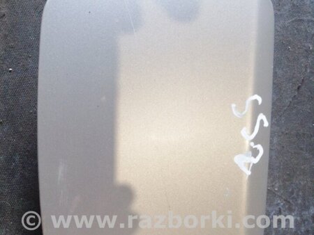 ФОТО Лючок топливного бака для Subaru Impreza III GE GH (07-14) Київ