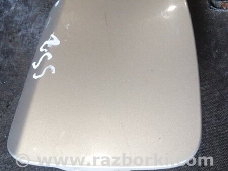 ФОТО Лючок топливного бака для Subaru Impreza III GE GH (07-14) Київ
