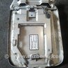 ФОТО Лючок топливного бака для Subaru Impreza III GE GH (07-14) Київ