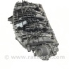 ФОТО Коллектор впускной для Audi (Ауди) A4 B8 - 8K2, 8K5 (08.2007-11.2015) Киев