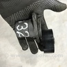 ФОТО Ролик натяжной навесного оборудования для Audi (Ауди) A4 B8 - 8K2, 8K5 (08.2007-11.2015) Киев