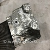 ФОТО Тепловой экран для Audi (Ауди) A4 B8 - 8K2, 8K5 (08.2007-11.2015) Киев