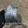 ФОТО Кронштейн для Audi (Ауди) A4 B8 - 8K2, 8K5 (08.2007-11.2015) Киев