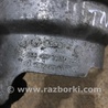 ФОТО Кронштейн для Audi (Ауди) A4 B8 - 8K2, 8K5 (08.2007-11.2015) Киев