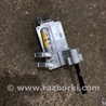 ФОТО Радиатор масляный для Audi (Ауди) A4 B8 - 8K2, 8K5 (08.2007-11.2015) Киев