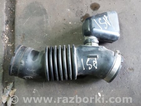 ФОТО Патрубок для Subaru Forester SG S11 (02-08) Київ