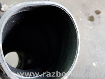 ФОТО Патрубок для Subaru Forester SG S11 (02-08) Київ