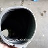 ФОТО Патрубок для Subaru Forester SG S11 (02-08) Київ