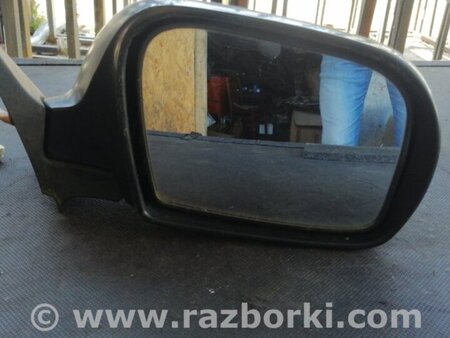 ФОТО Зеркало правое для Subaru Outback III BP/BL (03-09) Київ