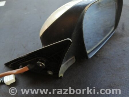 ФОТО Зеркало правое для Subaru Outback III BP/BL (03-09) Київ