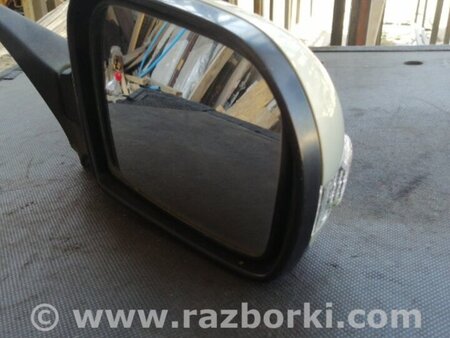 ФОТО Зеркало правое для Subaru Outback III BP/BL (03-09) Київ