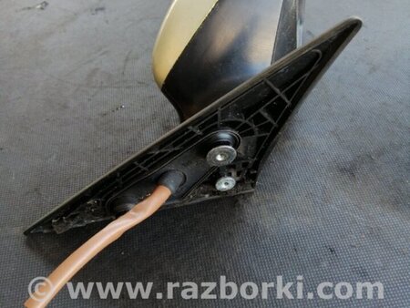 ФОТО Зеркало правое для Subaru Outback III BP/BL (03-09) Київ