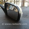 ФОТО Зеркало правое для Subaru Outback III BP/BL (03-09) Київ