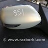 ФОТО Зеркало правое для Subaru Outback III BP/BL (03-09) Київ