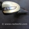 ФОТО Зеркало правое для Subaru Outback III BP/BL (03-09) Київ