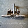 Петля замка Subaru Outback III BP/BL (03-09)