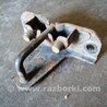 ФОТО Петля замка для Subaru Outback III BP/BL (03-09) Київ
