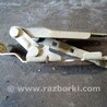 Петли капота Subaru Outback III BP/BL (03-09)