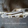 ФОТО Петли капота для Subaru Outback III BP/BL (03-09) Київ