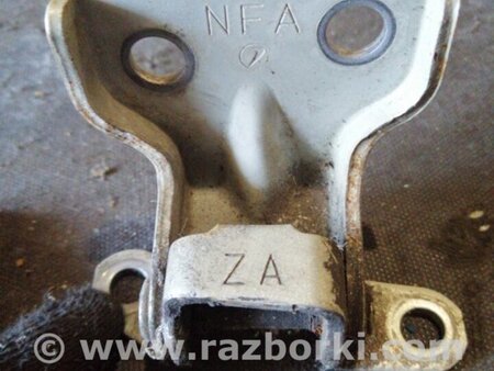 ФОТО Петля двери передняя левая для Subaru Outback III BP/BL (03-09) Київ