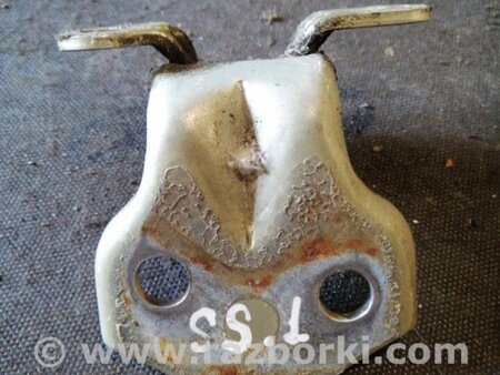 ФОТО Петля двери передняя левая для Subaru Outback III BP/BL (03-09) Київ