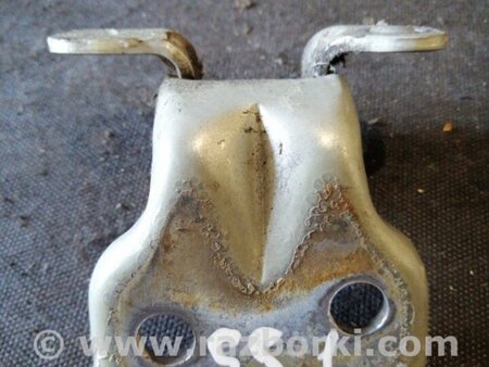 ФОТО Петля двери передняя правая для Subaru Outback III BP/BL (03-09) Київ