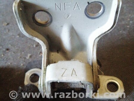 ФОТО Петля двери передняя правая для Subaru Outback III BP/BL (03-09) Київ