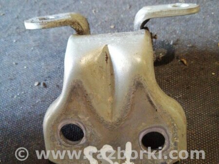 ФОТО Петля двери передняя правая для Subaru Outback III BP/BL (03-09) Київ
