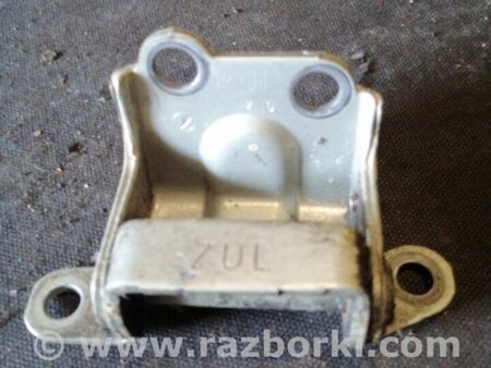 ФОТО Петля двери задняя левая для Subaru Outback III BP/BL (03-09) Київ