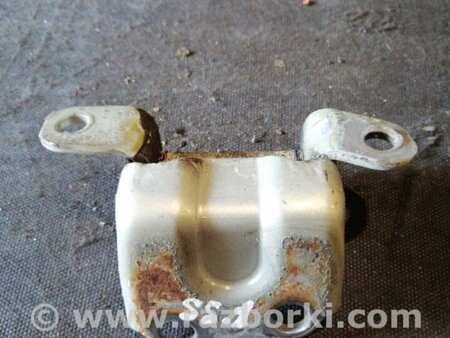 ФОТО Петля двери задняя левая для Subaru Outback III BP/BL (03-09) Київ