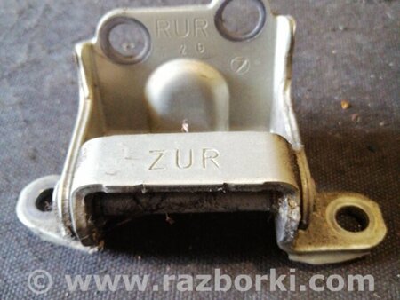 ФОТО Петля двери задняя правая для Subaru Outback III BP/BL (03-09) Київ