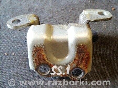 ФОТО Петля двери задняя правая для Subaru Outback III BP/BL (03-09) Київ