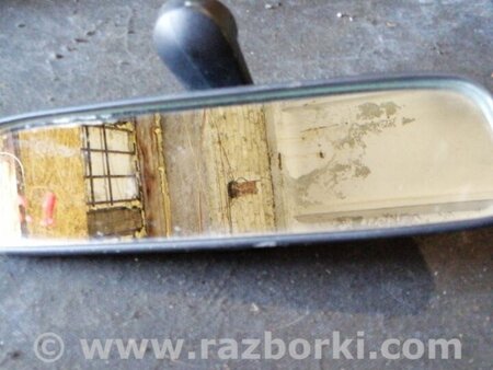 ФОТО Зеркало заднего вида (салон) для Subaru Outback III BP/BL (03-09) Київ